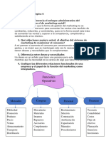 Semana 4 Formacion Empre