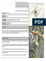 09 07 Areas de Oportunidad Residenciales