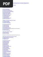 Download Episode Serial Pendekar 212 Wiro Sableng by Basith SN72134516 doc pdf