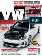 Performance VW 07.2023_downmagaz.net