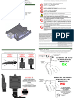 F5 ECO SCHEMA