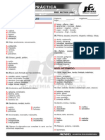 Aaaa y RRVV 2 - Práctica Series Verbales - Ceprunsa Ii Fase-121015949257