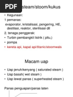 Download 1 Utilitasl Uap- Ketel Uap by Nao Yukata SN72134642 doc pdf