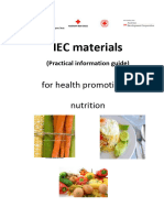 Laorc Nutrition-Manual English
