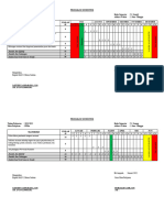 Program Semester