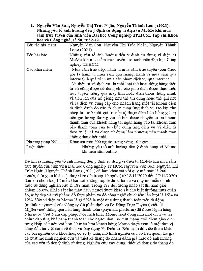 126 | PDF