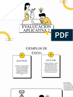 Evalucacion Aplicativa2 - Grupo 5