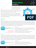 ds-NetSuite Integrations DataSheet