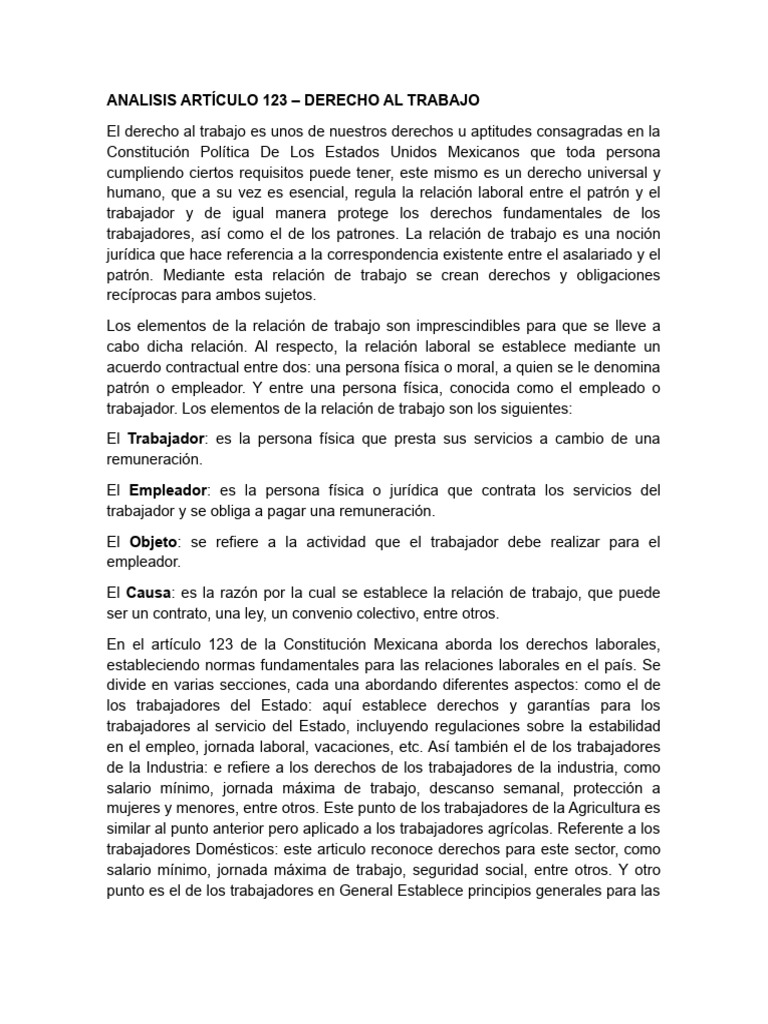 an-lisis-del-art-123-pdf-derecho-laboral-salario