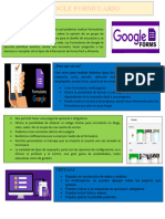 Google Formulario-Luis Fernando Molina Muciño