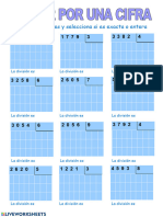 Matematica 4.5.6to