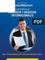 Comercio+y+Negocios+Internacionales+flyer+digital+compressed