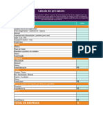 SerasaEmpreendedor Calculo Pro Labore