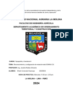 Copia de Informe de Topografia