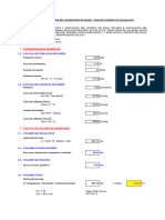 5.CALCULO VOLUMNE DEL RESERVORIO NSG 700m3