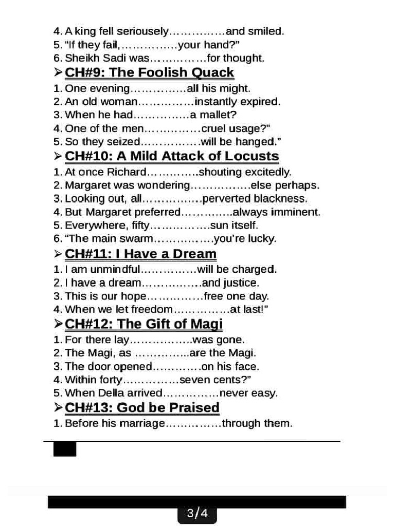 F 2 | PDF