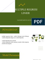 2. Multiple Regresi Linear - Nia Watri Wahyuni_multiple Regresi Linier