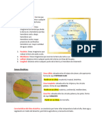 Guia de Estudio Historia