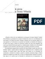 Documento_completo.11327 - Provenzano.pdf-PDFA