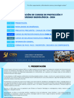 2024_Programa_CSEN_Protección_y_Seguridad_Radiológica_v.5