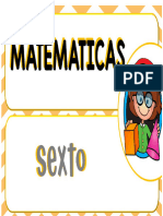 Solucionario Estandarizada Matemática