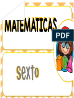 SOLUCIONARIO ESTANDARIZADA MATEMÁTICA