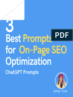 3 Prompts For On Page SEO 1712293725