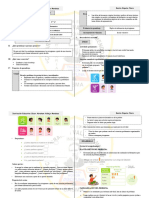 Sesión 9_Mat - Elaboramos Pictogramas