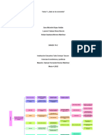 Tema 1 Qué Es La Economía