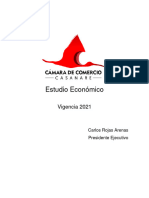 Estudio-Economico-2021 Casanare