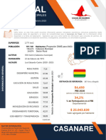 Fichas-Municipales-2022