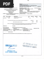 Api 2610 | PDF