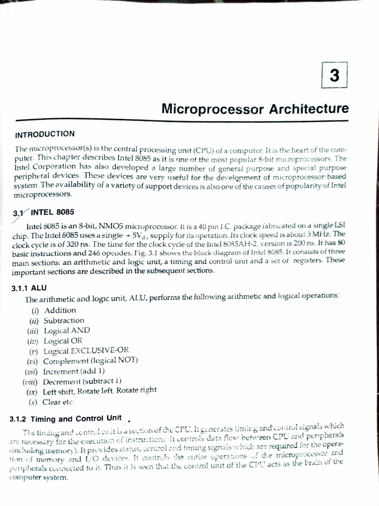Adobe Scan 14 Mar 2024 | PDF
