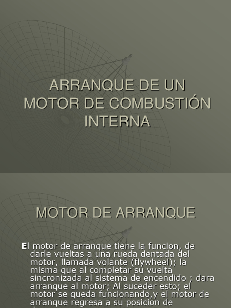 Cerradura De Encendido Con Llaves Para Citroen AX, Berlingo, Etc. - Número OE 252521, Reemplazo Directo