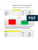 Fabricio 1-2-3