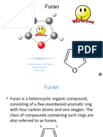 heterocyciccompound-furan-200619050341