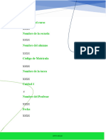 Formato-Guía de Trabajo