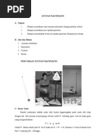 Download ayunan-matematis-baru1byDartoSajaSN72135417 doc pdf
