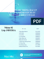 Nhóm 2 - Nước Ngọt Có Gas.1