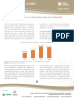 Ativos Pecuaria Corte Campo Futuro FEVEREIRO 1