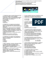 ATIVIDADE DE EDUCAÇÃO FÍSICA - 16 - BADMINTON - Editado Ja Passei