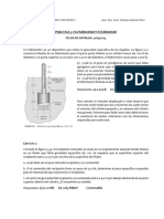 PRACTICA 3