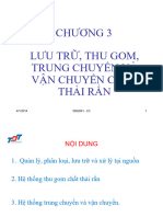 Chương 3