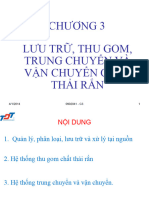 Chuong 3