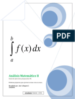 Parcial 2 - Guia#1 Propiedades de La Integral Definida