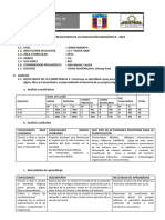 INFORME - PEDAGÓGICO - DE - LOS - RESULTADOS - DE - LA - EVALUACIÓN - DIAGNÓSTICA. - Santa - Ana Completo