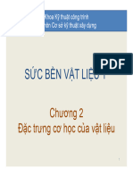 (800047) - Suc Ben Vat Lieu 1 - Chuong 2