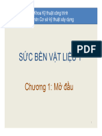 (800047) - Suc Ben Vat Lieu 1 - Chuong 1