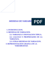 09 Sesión Estadistica 2 U1 Medidas de Variabilidad