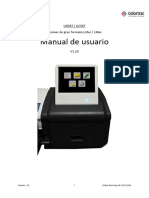 L24ei L36ei Scanner User Manual V1.20_ES